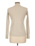 Point Tan Long Sleeve Top Size L - photo 2