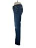 Silver Jeans Co. Blue Jeans Size 31 waist - photo 5