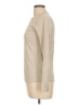 Point Tan Long Sleeve Top Size L - photo 5
