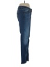Silver Jeans Co. Blue Jeans Size 31 waist - photo 4