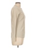 Point Tan Long Sleeve Top Size L - photo 4