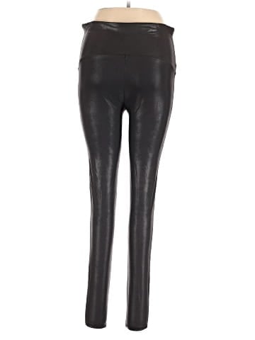 SPANX Leggings (view 2)
