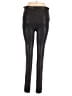 SPANX Black Leggings Size 1X - photo 2