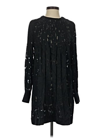Rag & Bone Casual Dress (view 1)