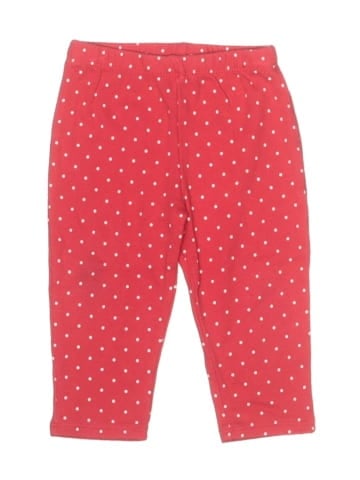 Holiday Time Casual Pants (view 1)