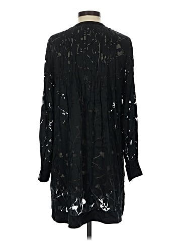 Rag & Bone Casual Dress (view 2)