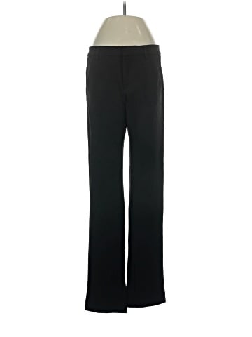Jag Dress Pants (view 1)