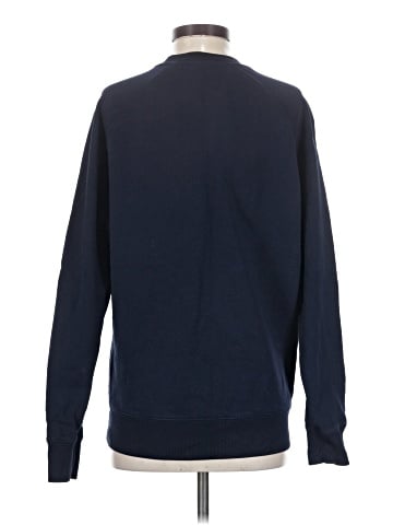 Maison Kitsuné Sweatshirt (view 2)