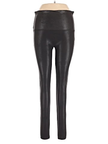 SPANX Leggings (view 1)