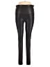 SPANX Black Leggings Size 1X - photo 1