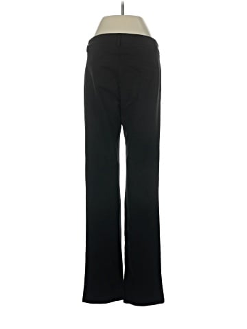 Jag Dress Pants (view 2)