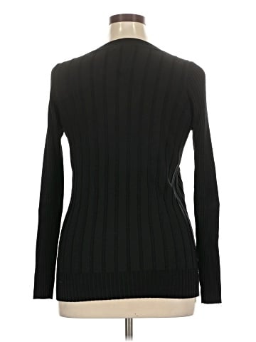 Lane Bryant Pullover Sweater (view 2)