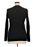 Lane Bryant Black Pullover Sweater Size 14 - 16 Plus - photo 2