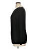 Lane Bryant Black Pullover Sweater Size 14 - 16 Plus - photo 5