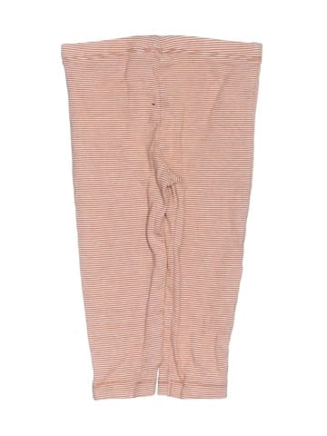 Carter's Casual Pants (view 2)