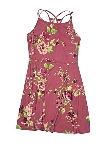 The Children's Place Dress (view 1)