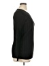 Lane Bryant Black Pullover Sweater Size 14 - 16 Plus - photo 4