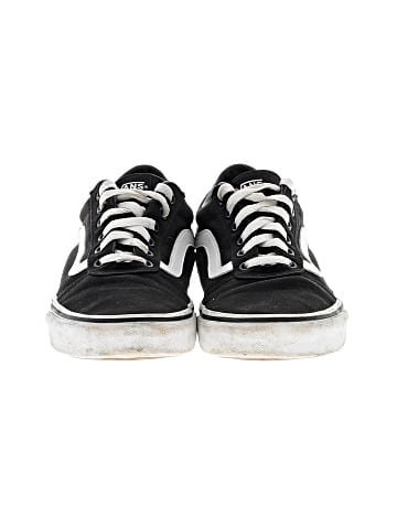 Vans Sneakers (view 2)
