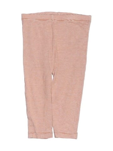 Carter's Casual Pants (view 1)