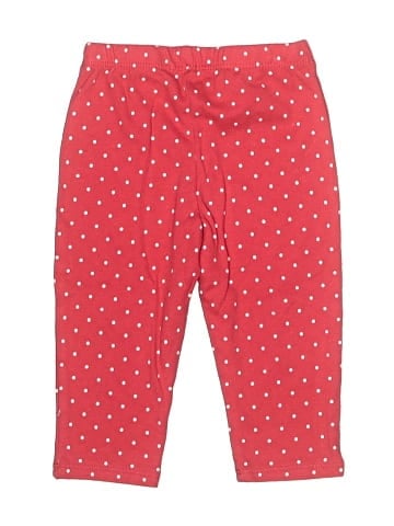 Holiday Time Casual Pants (view 2)