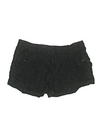 Forever 21 Shorts (view 1)