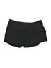 Forever 21 Black Shorts Size S - photo 1