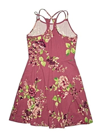 The Children's Place Dress (view 2)