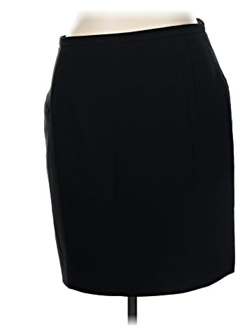 Madison Formal Skirt (view 1)
