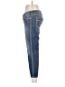 Silver Jeans Co. Hearts Blue Jeans Size 28 waist - photo 5