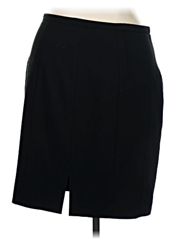 Madison Formal Skirt (view 2)