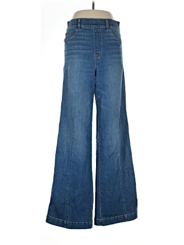 SPANX Jeans (view 1)