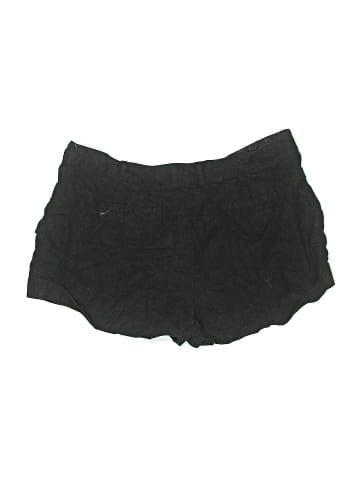 Forever 21 Shorts (view 2)