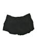 Forever 21 Black Shorts Size S - photo 2