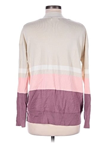 Carve Designs Pullover Sweater (view 2)