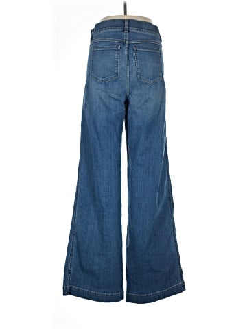 SPANX Jeans (view 2)