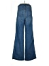 SPANX Blue Jeans Size L (estimated) - photo 2