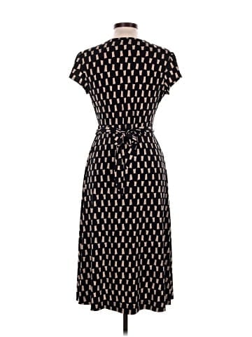 Joseph Ribkoff Casual Dress (view 2)