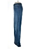 SPANX Blue Jeans Size L (estimated) - photo 5
