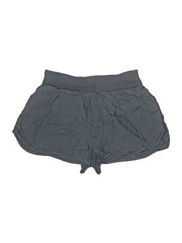 PrAna Athletic Shorts (view 1)