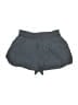 PrAna Solid Gray Athletic Shorts Size L - photo 1