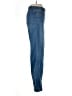 SPANX Blue Jeans Size L (estimated) - photo 4