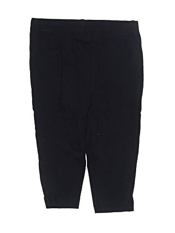 Carter's Casual Pants (view 1)