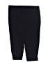 Carter's Black Casual Pants 6-9 MO / 9 MO - photo 1