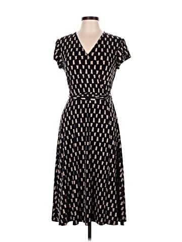 Joseph Ribkoff Casual Dress (view 1)