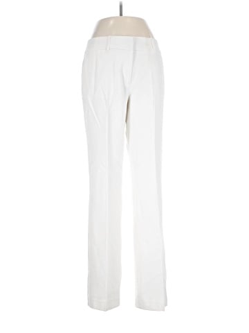 Tommy Hilfiger Dress Pants (view 1)
