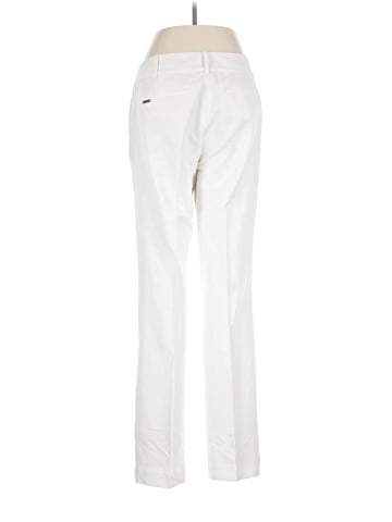 Tommy Hilfiger Dress Pants (view 2)