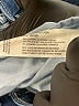YMI Blue Jeans Size 11 - photo 6