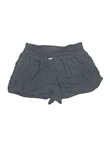 PrAna Athletic Shorts (view 2)