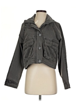 American Eagle Outfitters Jacket
