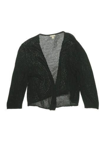 J.Jill Cardigan (view 1)